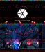 EXO EXO PLANET vol.2 -The EXO'luXion In Japan- Blu-ray+Smapla AVXK-79329 NEW_1