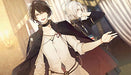 Nil Admirari no Tenbin -Teito Genwaku Kitan- Limited PlayStation Vita VLJM-35342_3