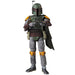 Medicom Toy Mafex No.025 Star Wars Boba Fet Return of the Jedi Ver. Figure_1