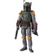 Medicom Toy Mafex No.025 Star Wars Boba Fet Return of the Jedi Ver. Figure_2