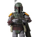 Medicom Toy Mafex No.025 Star Wars Boba Fet Return of the Jedi Ver. Figure_5