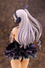 SkyTube T2 Art Girls Black Odile 1/6 Scale Figure from Japan_5