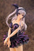 SkyTube T2 Art Girls Black Odile 1/6 Scale Figure from Japan_6