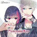 [CD] B-PROJECT Kitakore 2nd Single Mysterious Kiss NEW from Japan_1