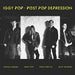 [CD] Hostess Entertainmen Hostess Entertainmen Post-Pop depression iggy pop NEW_1