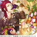 [CD] Kamigami no Asobi InFinite Shinkyokushu Dionysus & Melissa NEW from Japan_1