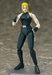 figma SP-068a Virtua Fighter SARAH BRYANT Action Figure FREEing NEW from Japan_2