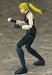 figma SP-068a Virtua Fighter SARAH BRYANT Action Figure FREEing NEW from Japan_3