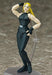 figma SP-068a Virtua Fighter SARAH BRYANT Action Figure FREEing NEW from Japan_4