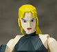 figma SP-068a Virtua Fighter SARAH BRYANT Action Figure FREEing NEW from Japan_6