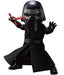 Egg Attack Action #006 Star Wars The Force Awakens Kylo Ren Figure from Japan_1