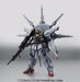 ROBOT SPIRITS Side MS Gundam SEED PROVIDENCE GUNDAM Action Figure BANDAI Japan_1