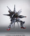 ROBOT SPIRITS Side MS Gundam SEED PROVIDENCE GUNDAM Action Figure BANDAI Japan_4