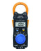 HIOKI AC clamp meter 3280-10F w/Carrying case Mean method (MEAN) NEW from Japan_1