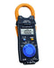 HIOKI AC clamp meter 3280-10F w/Carrying case Mean method (MEAN) NEW from Japan_2