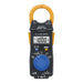HIOKI 3280-70F AC Clamp Meter 600A Battery Powered w/ current sensor CT6280 NEW_2
