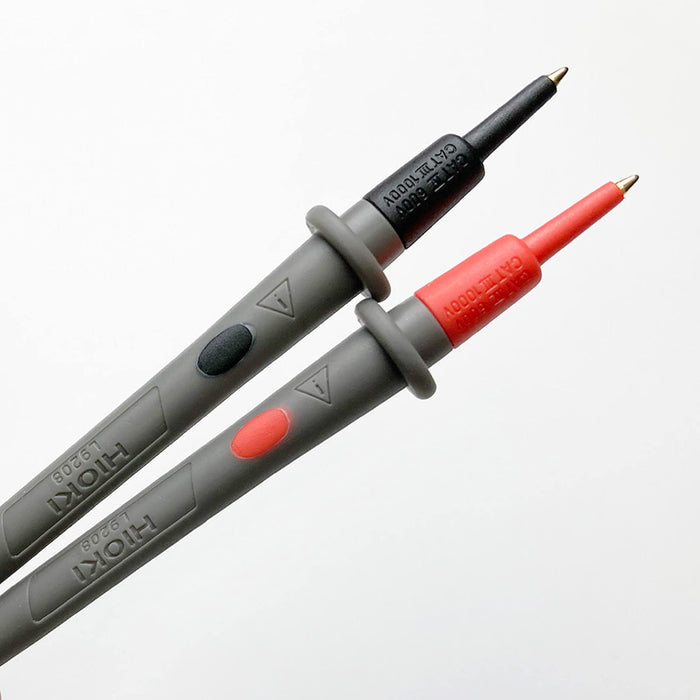 HIOKI 3280-70F AC Clamp Meter 600A Battery Powered w/ current sensor CT6280 NEW_7