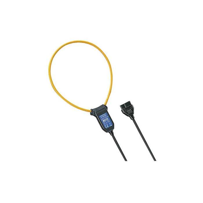 HIOKI CT6280 AC Flexible Current Sensor Large diameter,large current measurement_1
