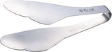 Yokoyama Yubisaki Tongs Stainless Steel ENJIN NO TAKUMI Made in Japan ETG-200_1
