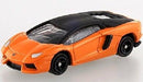 TAKARA TOMY TOMICA LAMBORGHINI SET NEW from Japan F/S_2