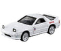TAKARA TOMY DREAM TOMICA No.168 Initial D Mazda FC3S RX-7 NEW from Japan F/S_1