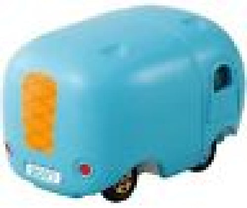 TAKARA TOMY TOMICA DISNEY MOTORS TSUM TSUM Phineas and Ferb PERRY TSUM (Box) NEW_2