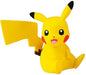 Pokemon Monster Collection Moncolle Pikachu Party Figure TAKARA TOMY NEW Japan_4