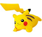 Pokemon Monster Collection Moncolle Pikachu Party Figure TAKARA TOMY NEW Japan_7