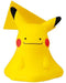 Pokemon Monster Collection Moncolle Pikachu Party Figure TAKARA TOMY NEW Japan_8