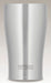 THERMOS vacuum insulation tumbler 340 ml stainless steel JDE-340 NEW from Japan_2