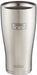 THERMOS vacuum insulated tumbler 600 ml stainless steel JDE-600 NEW from Japan_1