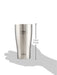 THERMOS vacuum insulated tumbler 600 ml stainless steel JDE-600 NEW from Japan_3