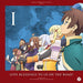 [CD] TV Anime KonoSuba Sound Track & Drama CD Vol.1 NEW from Japan_1