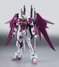 ROBOT SPIRITS SIDE MS Gundam SEED DESTINY IMPULSE Action Figure BANDAI NEW Japan_2
