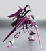 ROBOT SPIRITS SIDE MS Gundam SEED DESTINY IMPULSE Action Figure BANDAI NEW Japan_6
