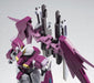 ROBOT SPIRITS SIDE MS Gundam SEED DESTINY IMPULSE Action Figure BANDAI NEW Japan_8