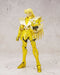D.D.PANORAMATION Saint Seiya VIRGO SHAKA The Temple of the Maiden Figure BANDAI_1