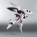 ROBOT SPIRITS 199 SIDE MS AMX-004 QUBELEY Action Figure Z Gundam BANDAI NEW_5