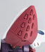 ROBOT SPIRITS 199 SIDE MS AMX-004 QUBELEY Action Figure Z Gundam BANDAI NEW_8