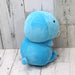 Shinada Global Bonobono Fluffy Plush Doll M size ‎BBFN-0260 Polyester Unisex NEW_4