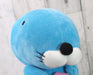 Shinada Global Bonobono Fluffy Plush Doll M size ‎BBFN-0260 Polyester Unisex NEW_5