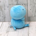 Shinada Global Bonobono Fluffy Plush Doll S size ‎BBFN-0160 Polyester Unisex NEW_4
