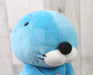 Shinada Global Bonobono Fluffy Plush Doll S size ‎BBFN-0160 Polyester Unisex NEW_5