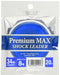 KUREHA Seaguar Premium Max Shock Leader 30m 4lb #0.8 Fishing Line ‎NSLPM304 NEW_1
