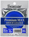 KUREHA Seaguar Premium Max Shock Leader 30m 17.5lb #4 Fishing Line ‎NSLPM3017.5_1