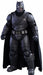 Movie Masterpiece Batman v Superman ARMORED BATMAN 1/6 Figure Hot Toys NEW Japan_1