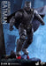 Movie Masterpiece Batman v Superman ARMORED BATMAN 1/6 Figure Hot Toys NEW Japan_2