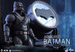 Movie Masterpiece Batman v Superman ARMORED BATMAN 1/6 Figure Hot Toys NEW Japan_3