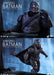 Movie Masterpiece Batman v Superman ARMORED BATMAN 1/6 Figure Hot Toys NEW Japan_4