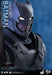 Movie Masterpiece Batman v Superman ARMORED BATMAN 1/6 Figure Hot Toys NEW Japan_6